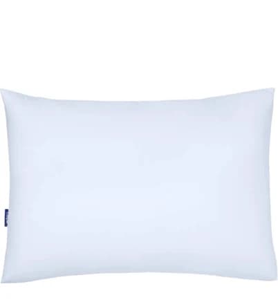 Casper Original Pillow Standard