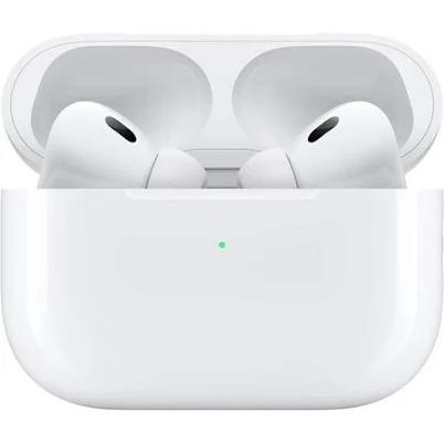 Apple AirPods Pro (2nd Generation)