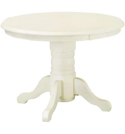 Home Styles Warwick Dining Table