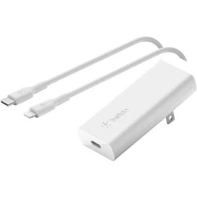 Belkin 20W USB-C Charger