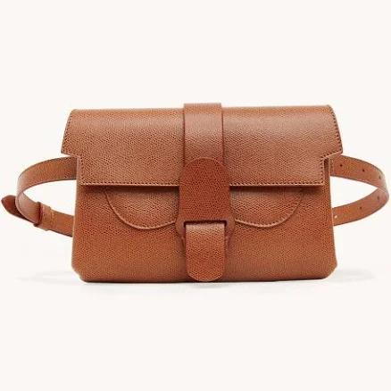 Senreve Aria Belt Bag