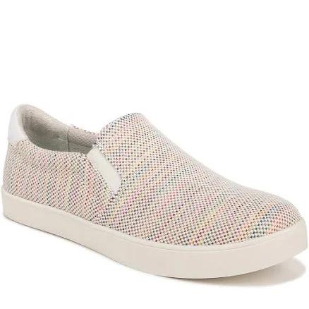 Dr. Scholl's Women's Madison Slip On Sneaker