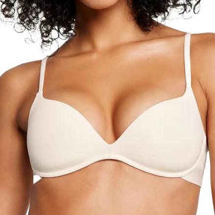 Pepper Zero-G Wirefree Lift Up Bra