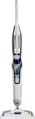 Bissell PowerFresh Deluxe Steam Mop