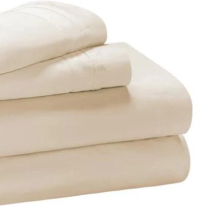 Superior Egyptian Cotton 650 Thread Count Sheet Set