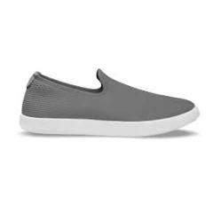 Allbirds Women's Tree Loungers