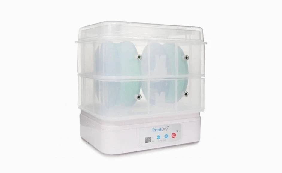 PrintDry Filament Dryer PRO3