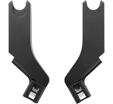 Baby Jogger Car Seat Adapter for City Mini 2 / City Mini GT2