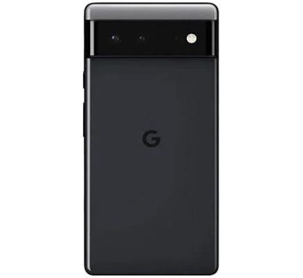 Google Pixel 6 128gb