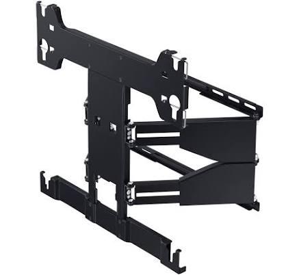 Samsung Full Motion Slim TV Wall Mount