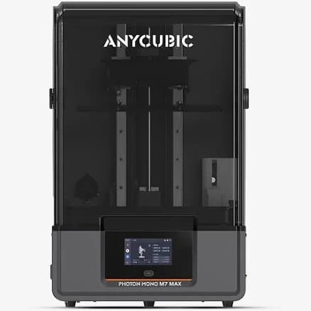 Anycubic Photon M7 Max