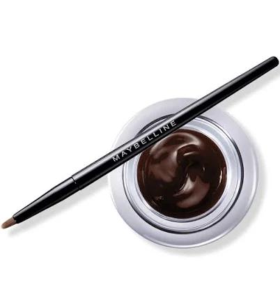 Maybelline Lasting Drama Gel Eyeliner