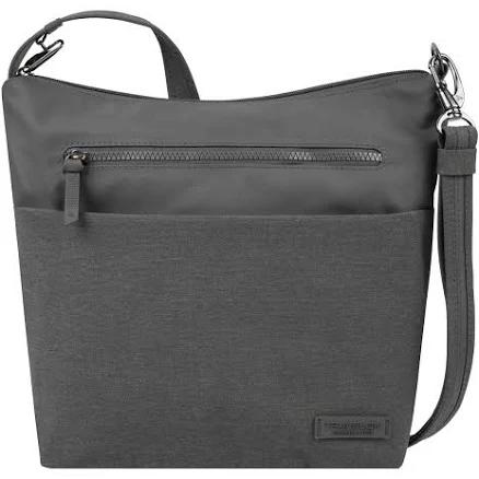 Travelon Anti-Theft Metro Crossbody