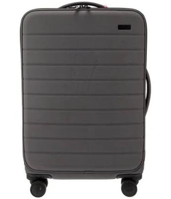 Away Nylon Suitcase