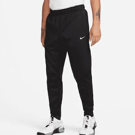 Men's Nike Therma-FIT Tapered Pants