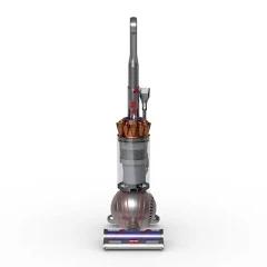 Dyson Ball Animal 3 Extra Upright Vacuum