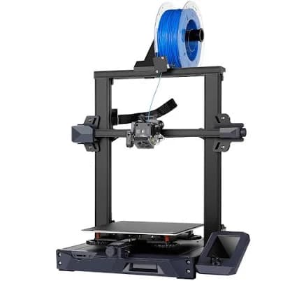 Creality Ender-3 S1 3D Printer