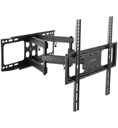 GForce Full Motion TV Mount