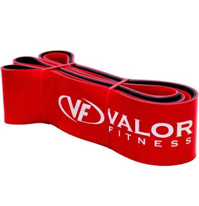 Valor Pull Up Resistance Band