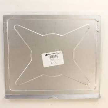 Hamilton Beach Appliance Crumb Tray 990113000