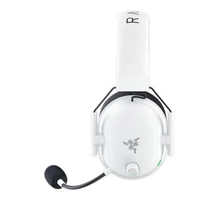 Razer BlackShark V2 HyperSpeed Wireless Gaming Headset