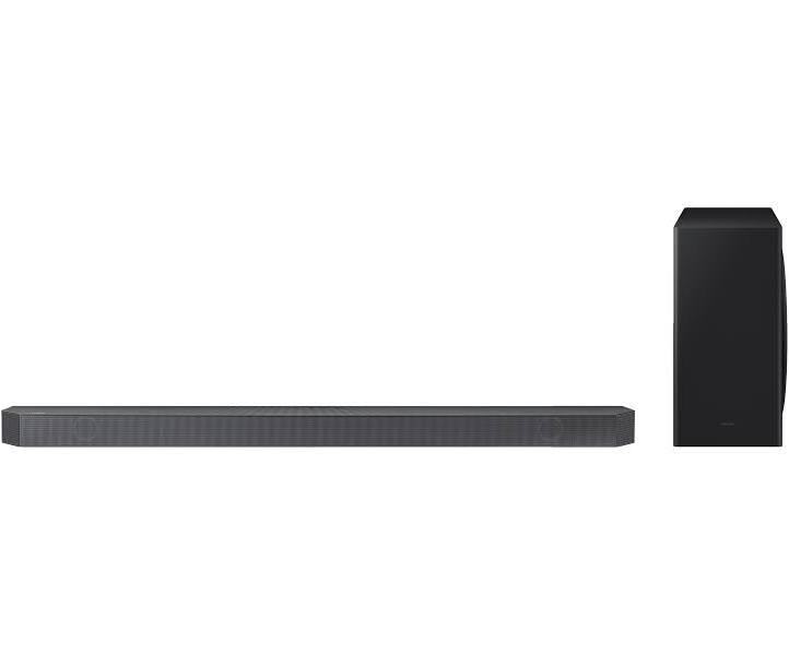 Samsung HW-Q800B 5.1.2ch Soundbar w/ Dolby Atmos