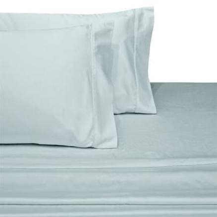 Abripedic Wrinkle Free Sheets 650 Thread Count Deep Pocket