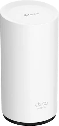 TP-Link Deco AX3000 6 Mesh