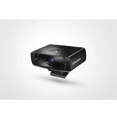 Elgato Facecam Pro 4K60 Webcam