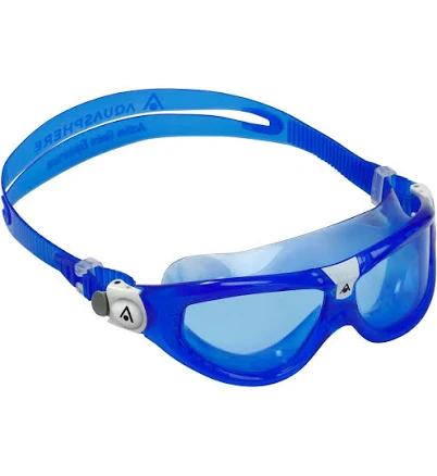 Aquasphere Kids Swim Goggles