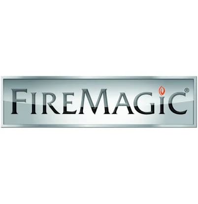 Fire Magic Aurora Power Supply For Side Burners And Power Burners