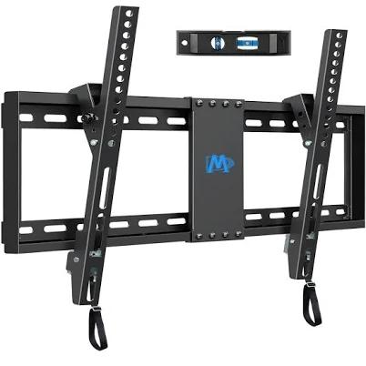 Mounting Dream Tilt TV Wall Mount