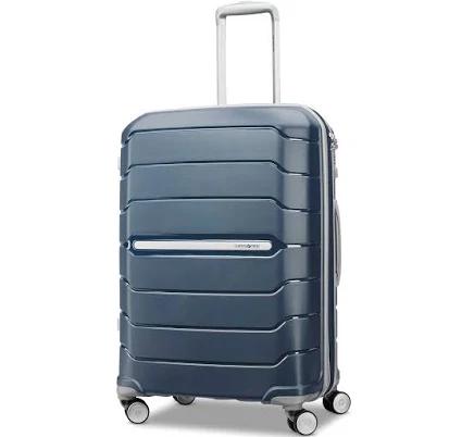 Samsonite Freeform Hardside Spinner