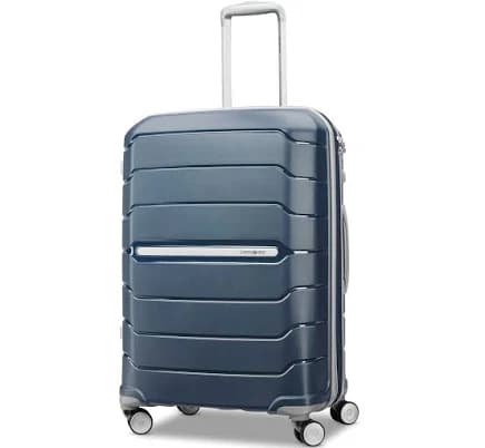 Samsonite Freeform Spinner
