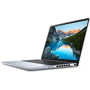 Dell Inspiron 14 Plus Laptop