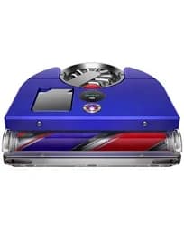 Dyson 360 Vis Nav Robot Vacuum
