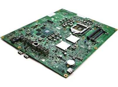 HP Envy Curved 34-A Motherboard