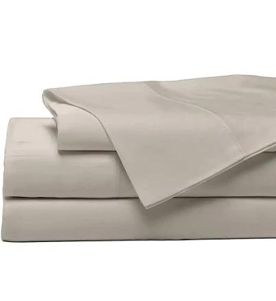 Cozy Earth Bamboo Jersey Sheet Set