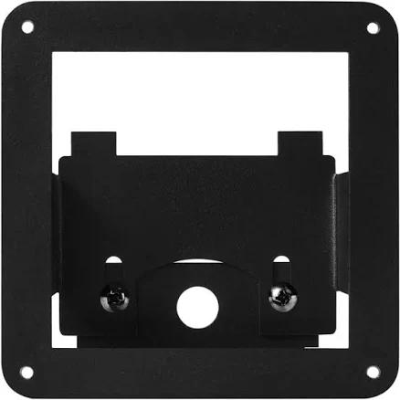 Samsung M8 Monitor Wall Mount VESA Adapter Bracket