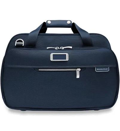 Baseline Expandable Cabin Bag