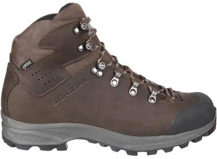 Scarpa Men's Kailash Plus GTX