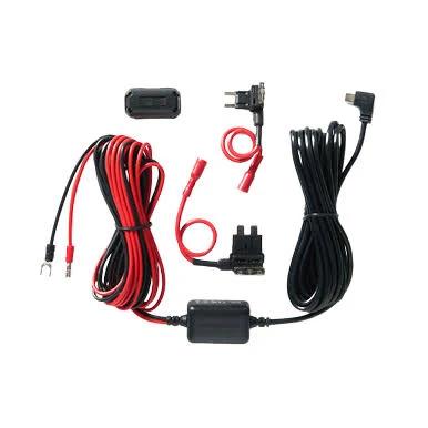 Nextbase Hardwire Kit for Dash Cameras