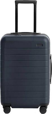 Away Carry-On Suitcase