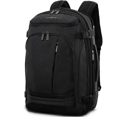 Samsonite Mother Lode Travel Backpack