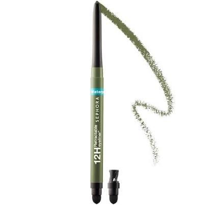 SEPHORA COLLECTION Retractable Waterproof Eyeliner