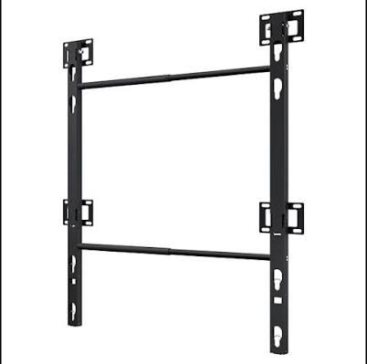 Samsung WMN9500SD Wall Mount