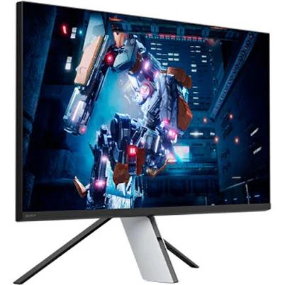 Sony INZONE M9 4K HDR 144Hz Gaming Monitor