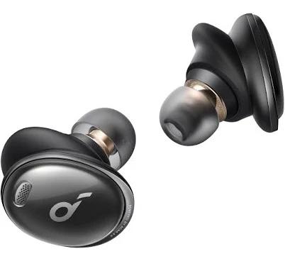 Soundcore by Anker Liberty 3 Pro True Wireless Noise Cancelling Earbuds