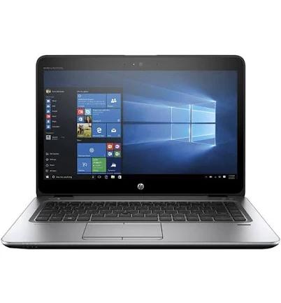 HP ELITE DRAGONFLY 13.5 12TH GEN I5-1245U - Refurbished