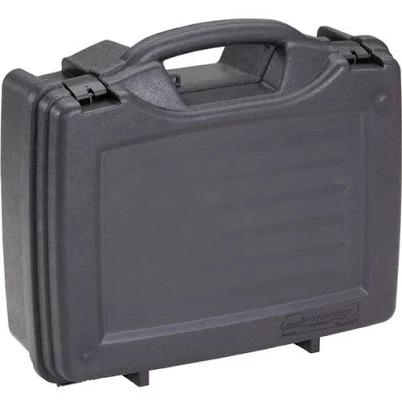 Plano Storage Solutions 16" Storage Case with Foam 140402